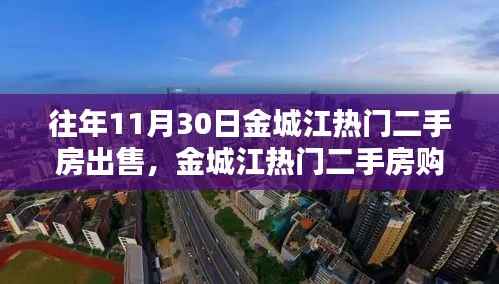 往年11月金城江热门二手房购买指南,选购攻略与购房指南