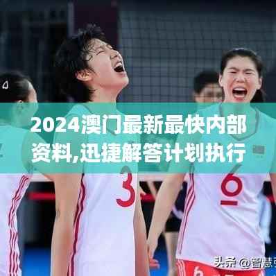 2024澳门最新最快内部资料,迅捷解答计划执行_DX版18.330