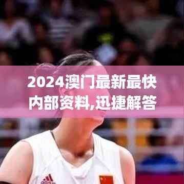 2024澳门最新最快内部资料,迅捷解答计划执行_DX版18.330