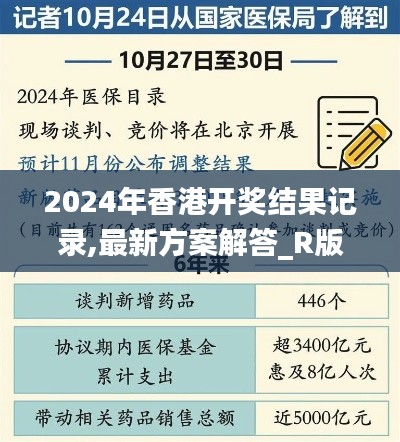 2024年香港开奖结果记录,最新方案解答_R版4.162