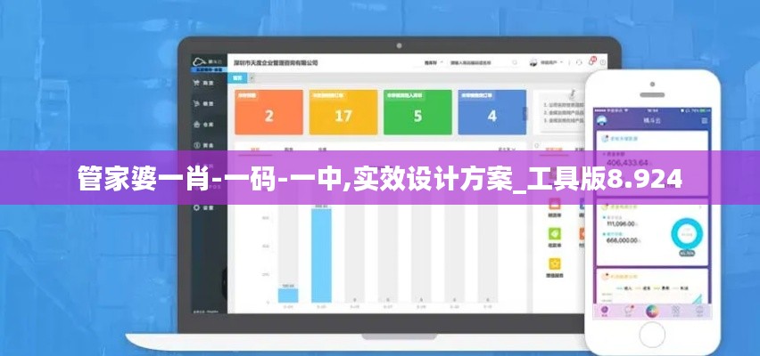 管家婆一肖-一码-一中,实效设计方案_工具版8.924