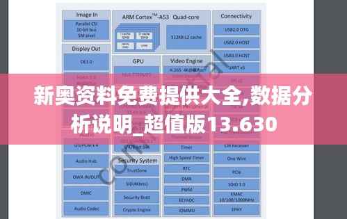 新奥资料免费提供大全,数据分析说明_超值版13.630