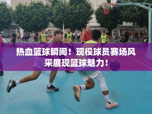 热血篮球瞬间!现役球员赛场风采展现篮球魅力!