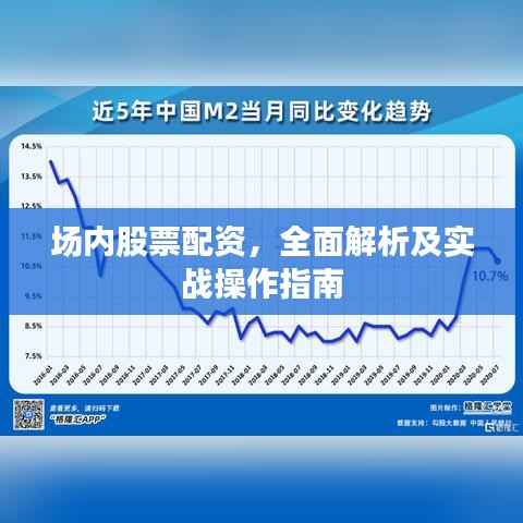 场内股票配资,全面解析及实战操作指南